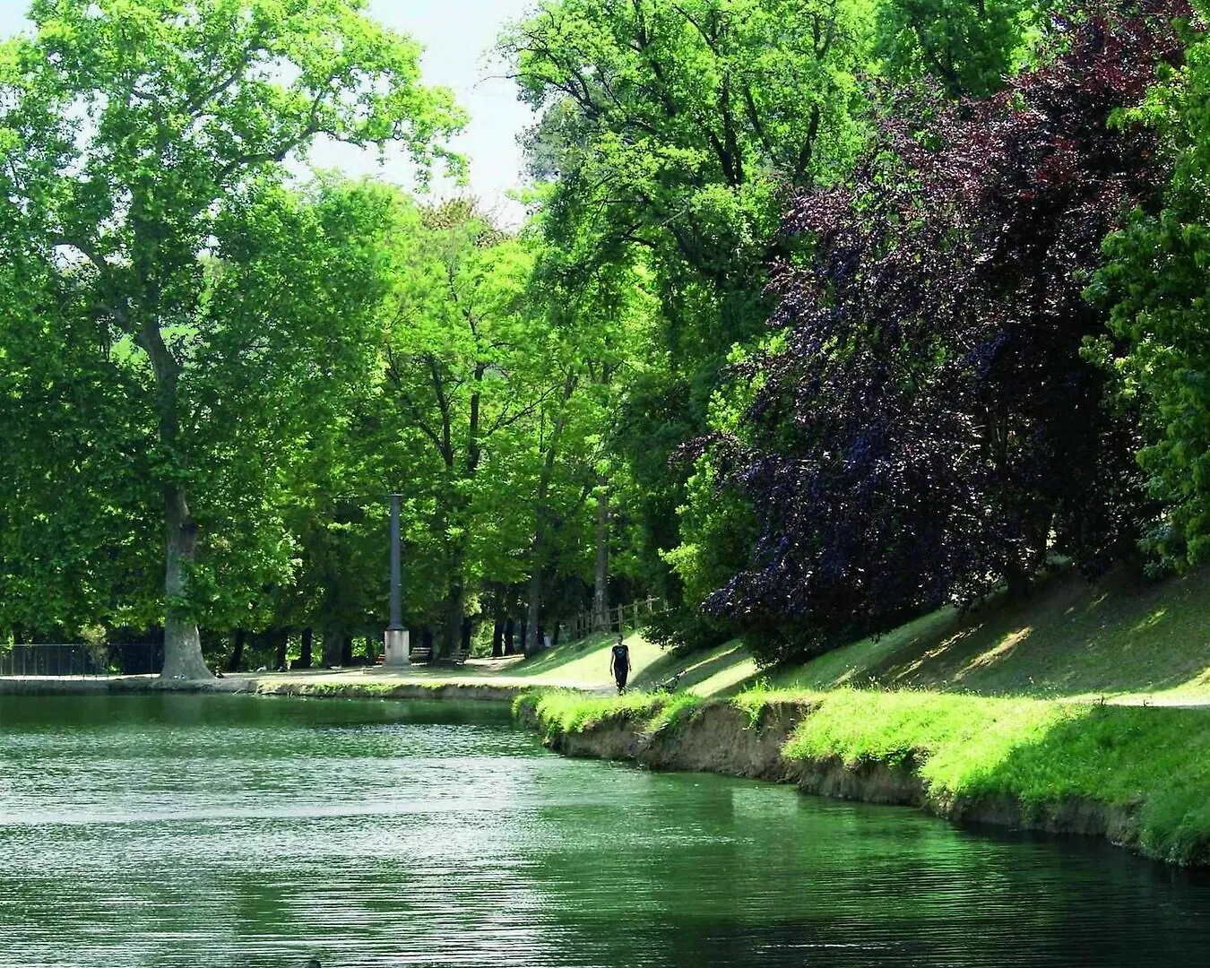 Apartments In Pistoia Italy